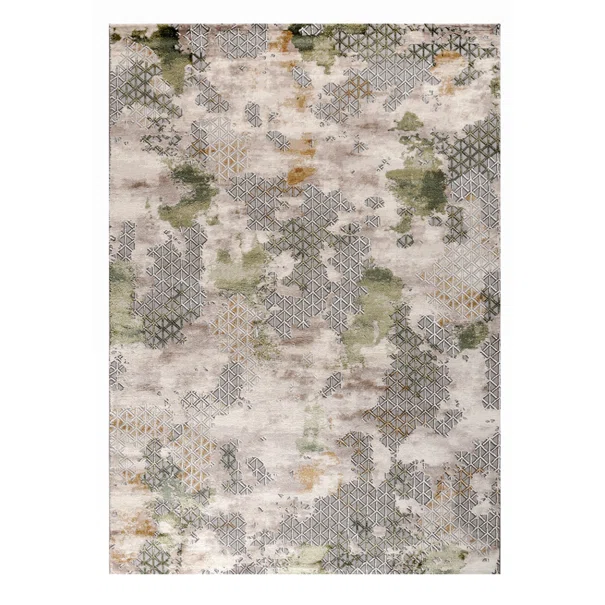 Χαλί (160x230) Tzikas Carpets Elements 39798-040
