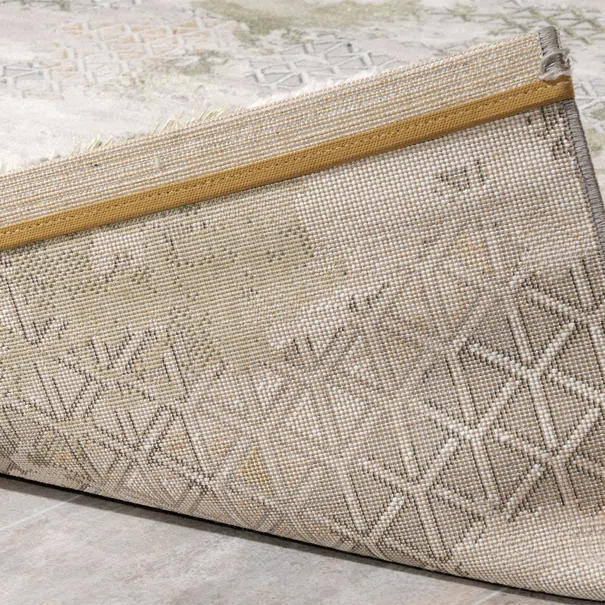 Χαλί (160x230) Tzikas Carpets Elements 39798-040
