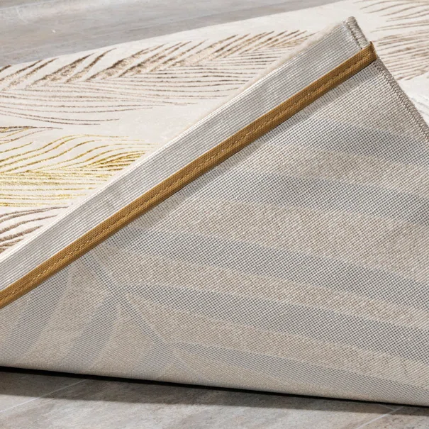 Χαλιά Κρεβατοκάμαρας (Σετ 3τμχ) Tzikas Carpets Creation 50051-260