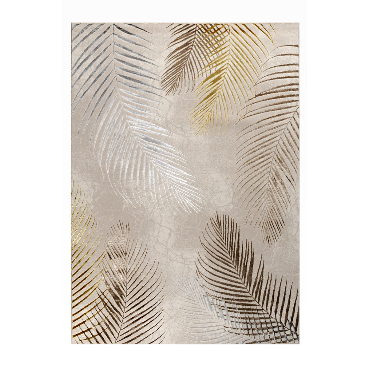 Χαλί (160X230) Tzikas Carpets Creation 50051-260 Χαλιά Σαλονιού Χειμερινά Μοντερνα Spitishop
