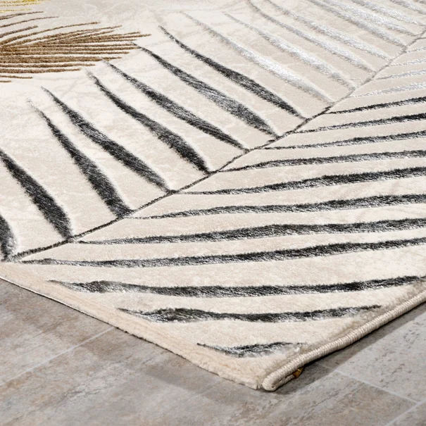 Χαλί (200x250) Tzikas Carpets Creation 50051-260
