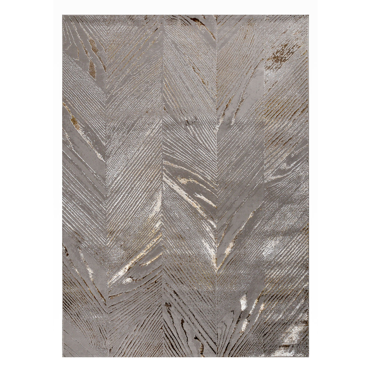 Χαλί (200x290) Tzikas Carpets Creation 50071-295