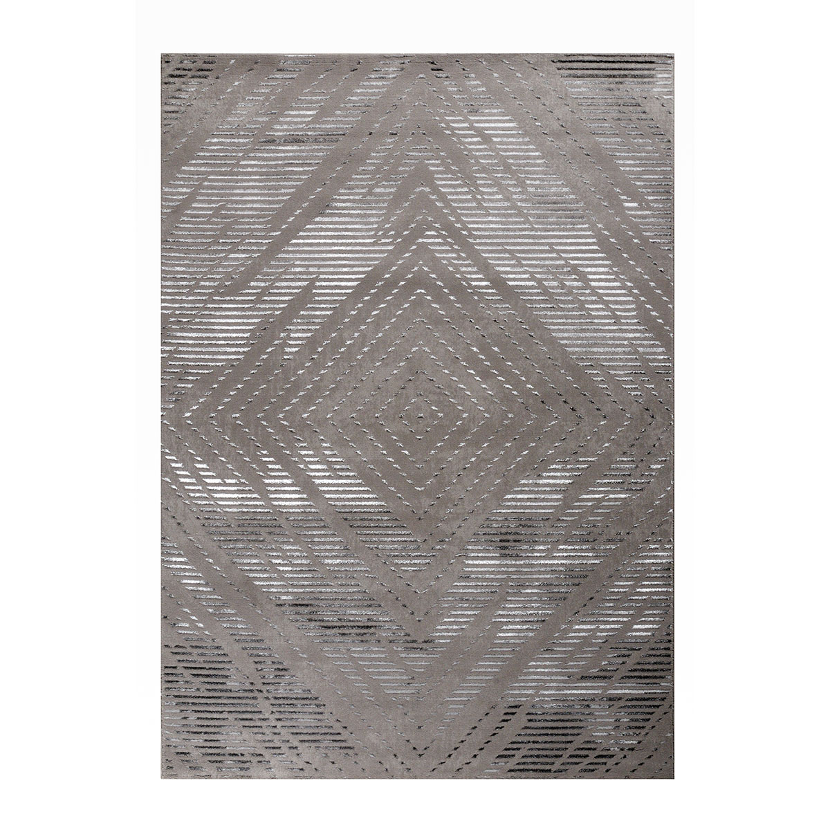 Χαλί (160X230) Tzikas Carpets Creation 39545-295 Χαλιά Σαλονιού Χειμερινά Μοντερνα Spitishop