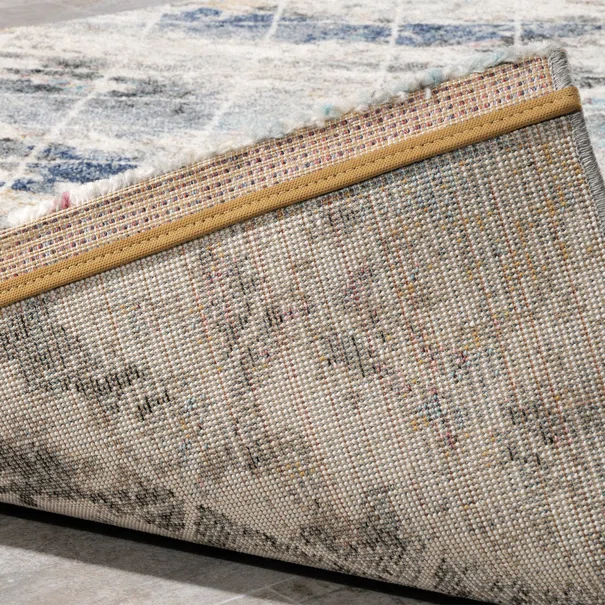 Χαλί (160x230) Tzikas Carpets Salsa 39553-110
