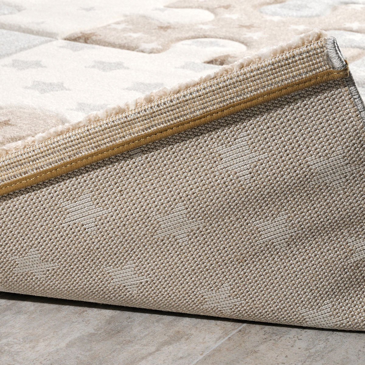 Παιδικό Χαλί (133X190) Tzikas Carpets Diamond 40156-895 Χαλιά Παιδικά για Κορίτσια Spitishop