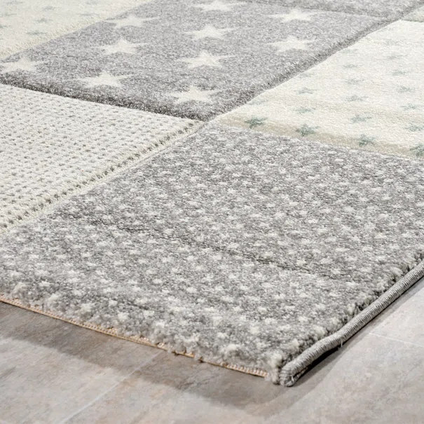 Παιδικό Χαλί (133x190) Tzikas Carpets Diamond 22725-954