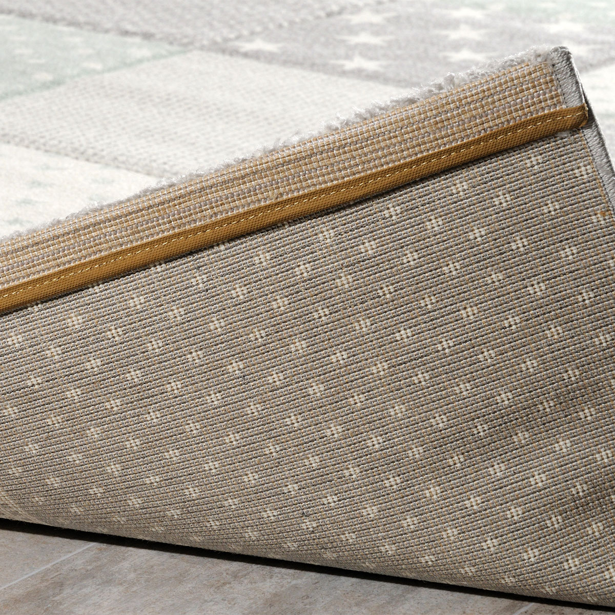 Παιδικό Χαλί (133X190) Tzikas Carpets Diamond 22725-954 Χαλιά Παιδικά για Κορίτσια Spitishop