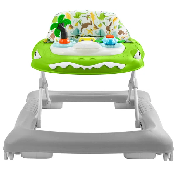 Στράτα (6+ Μηνών/Έως 12kg) Bebe Stars Dinosaur 4213