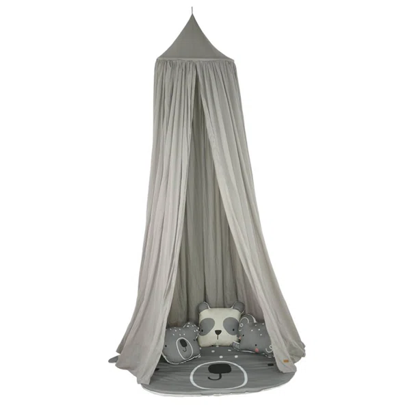 Μαλακό Στρώμα Παιχνιδιού Bebe Stars Panda 303-312