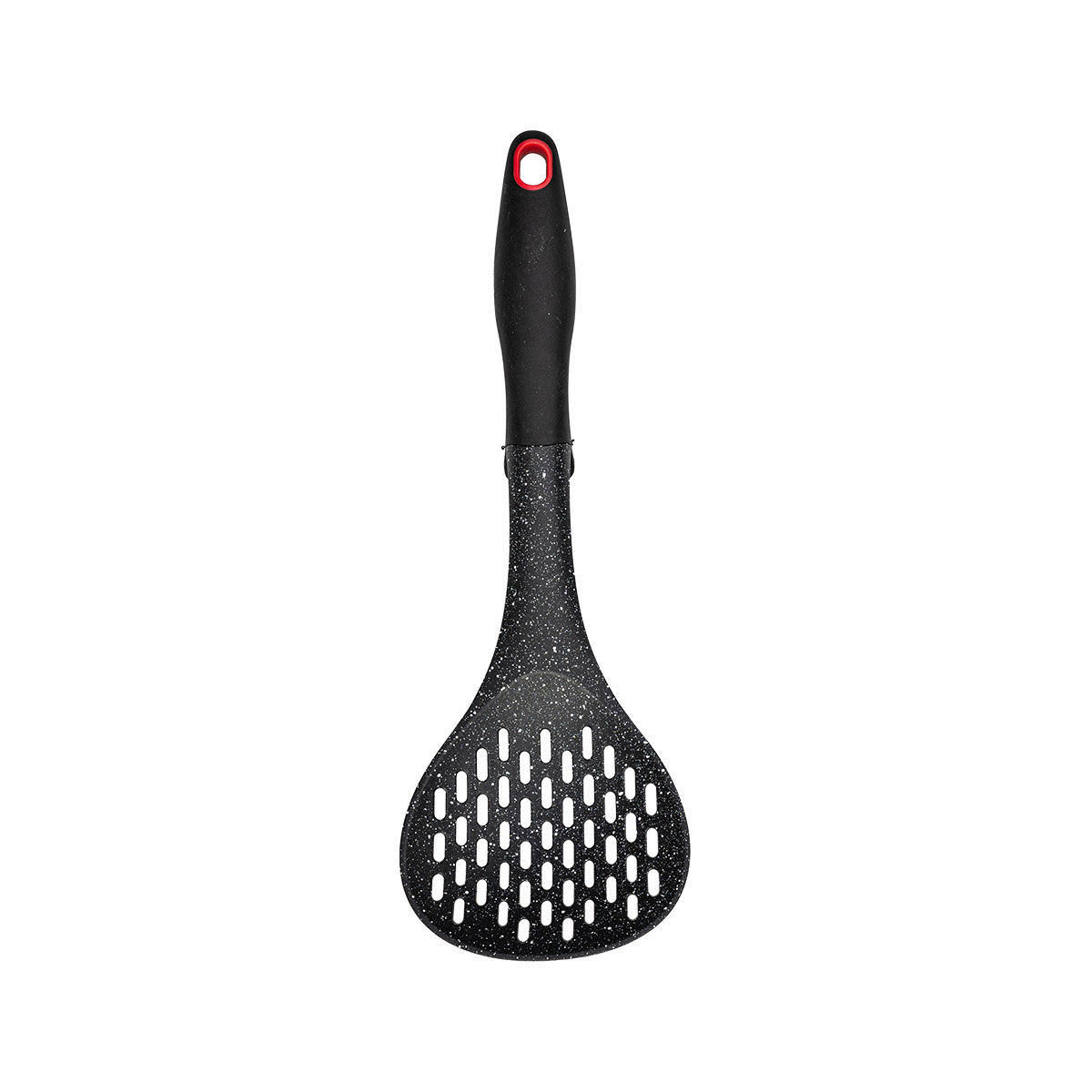 Κουτάλα Τρυπητή Estia Cooktech 01-2688