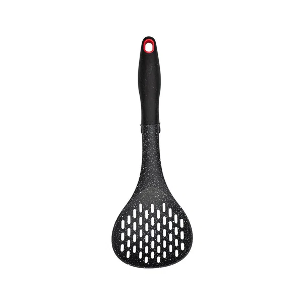 Κουτάλα Τρυπητή Estia Cooktech 01-2688