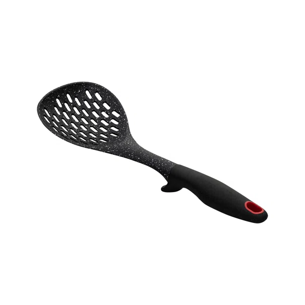 Κουτάλα Τρυπητή Estia Cooktech 01-2688
