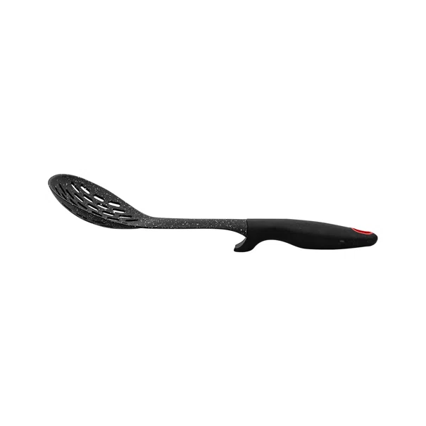 Κουτάλα Τρυπητή Estia Cooktech 01-2688