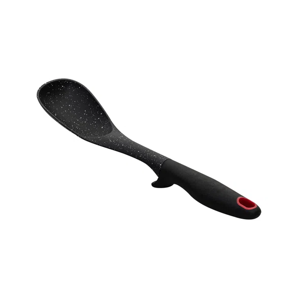 Κουτάλα Ραγού Estia Cooktech 01-2701
