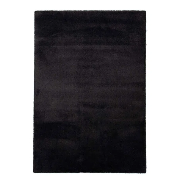 Μοκέτα (240x340) Royal Carpet Feel 71351/100