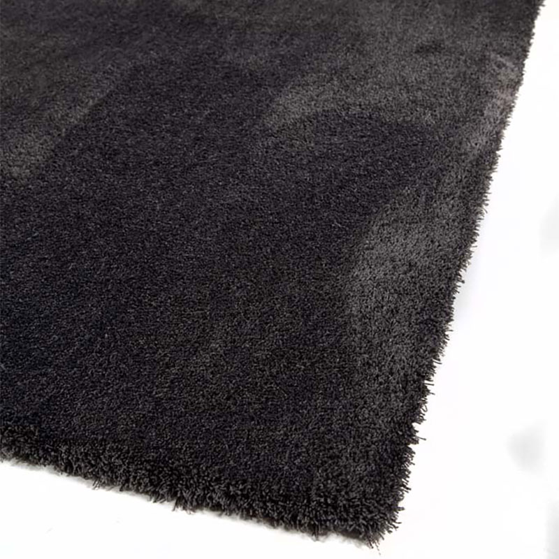 Μοκέτα (240x340) Royal Carpet Feel 71351/100