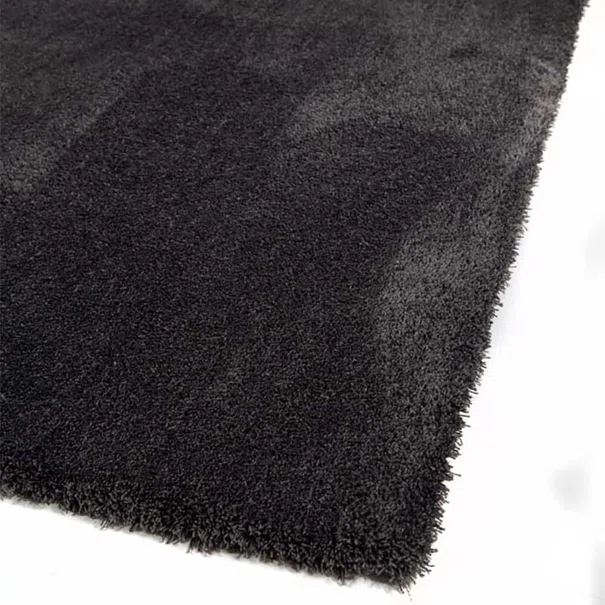 Μοκέτα (240x340) Royal Carpet Feel 71351/100
