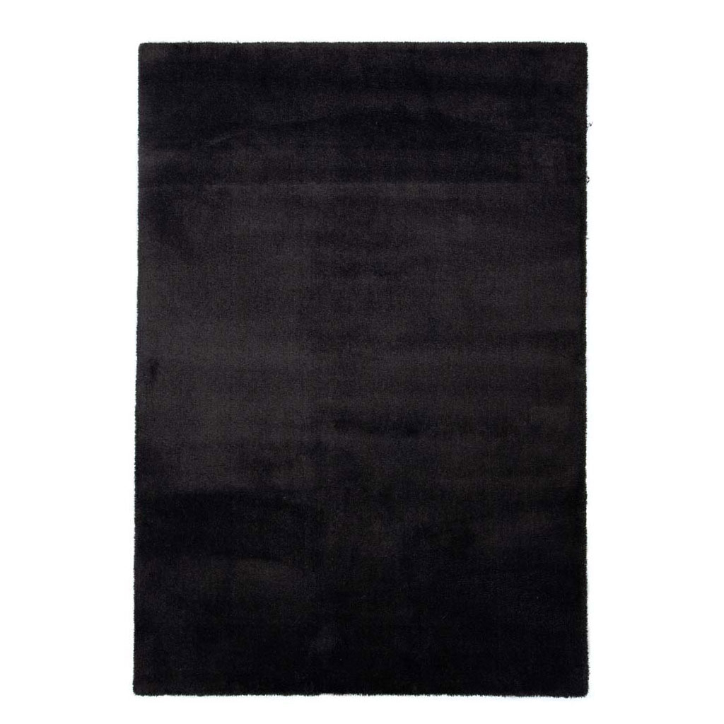 Μοκέτα (240X340) Royal Carpet Feel 71351 100 Χαλιά Σαλονιού Χειμερινά Μονόχρωμα Spitishop