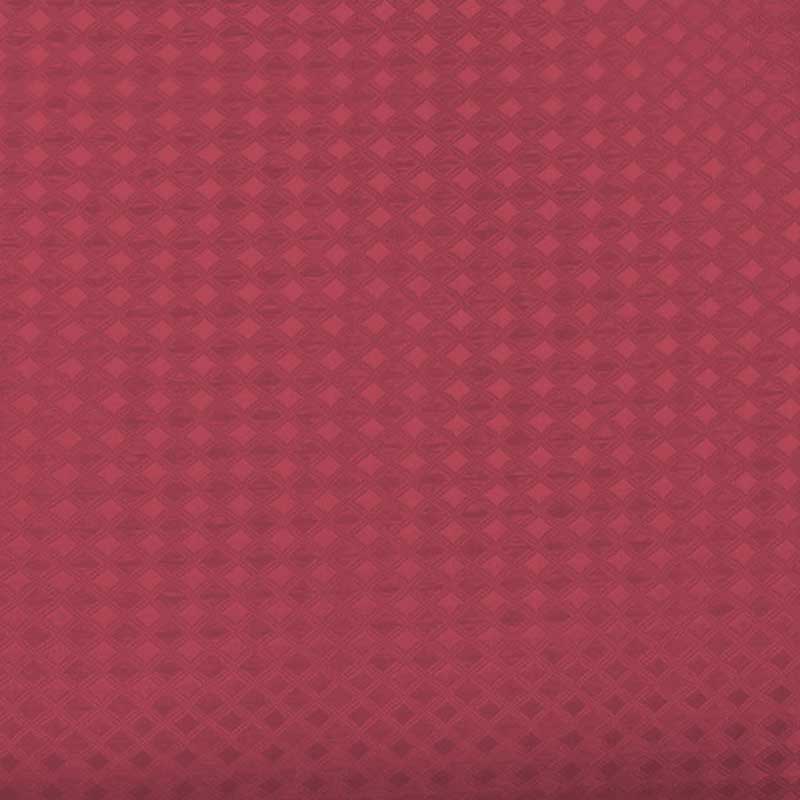 Κουρτίνα Μπάνιου (180X200) με Κρίκους L-C Quartz Framboise 1801646 Μπάνιο Κουρτίνες Υφασμάτινες Spitishop