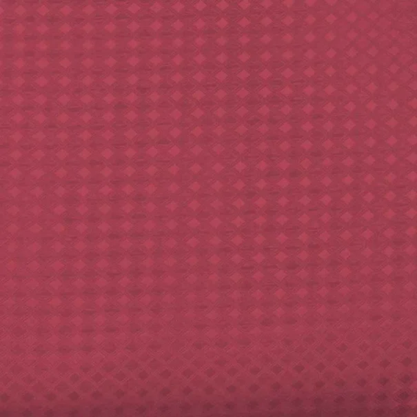 Κουρτίνα Μπάνιου (180x200) Με Κρίκους L-C Quartz Framboise 1801646