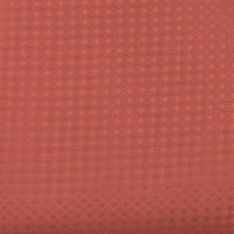 Κουρτίνα Μπάνιου (180x200) Με Κρίκους L-C Quartz Terracotta 1801647