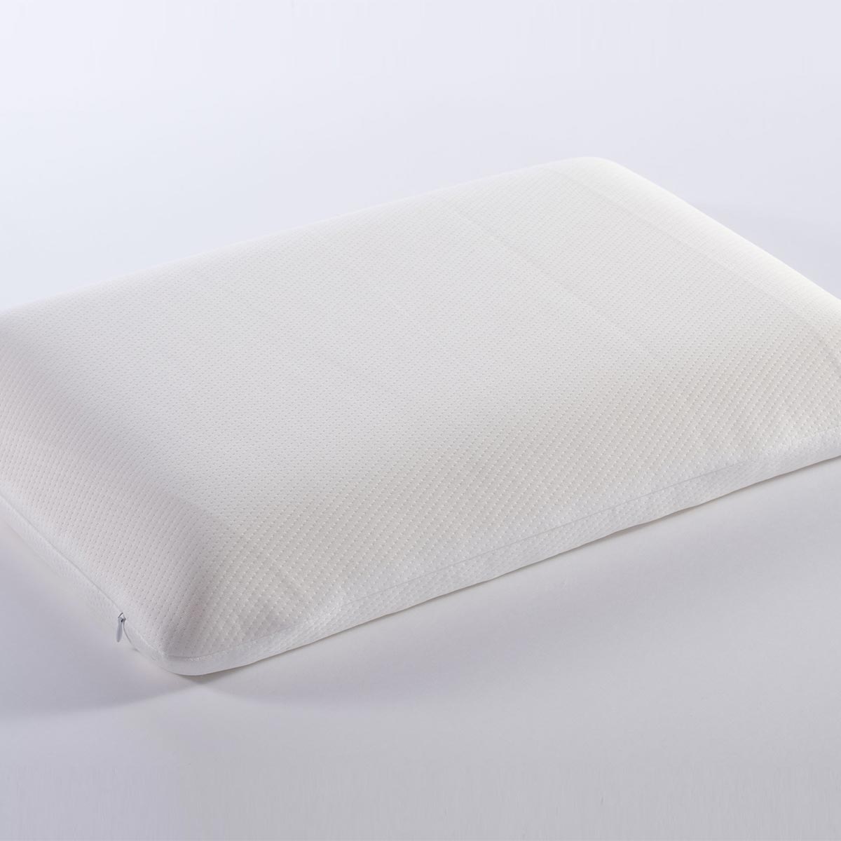 Παιδικό Μαξιλάρι Ανατομικό Μέτριο (60x40) Nef-Nef Homeware Junior Memory Foam