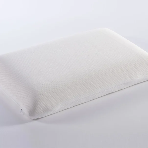 Παιδικό Μαξιλάρι Ανατομικό Μέτριο (60x40) Nef-Nef Homeware Junior Memory Foam