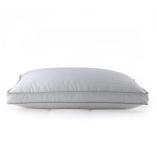 Μαξιλάρι Ύπνου Μαλακό (50x70) Nef-Nef Homeware Fine Luxury Pillow Microfiber