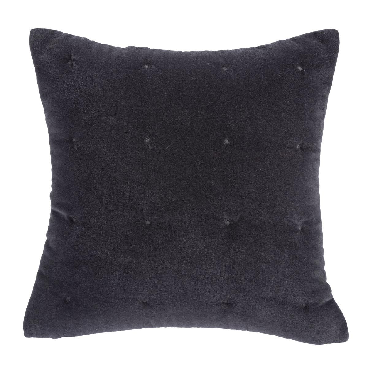 Διακοσμητική Μαξιλαροθήκη (45x45) Nef-Nef Homeware Elements Fluence