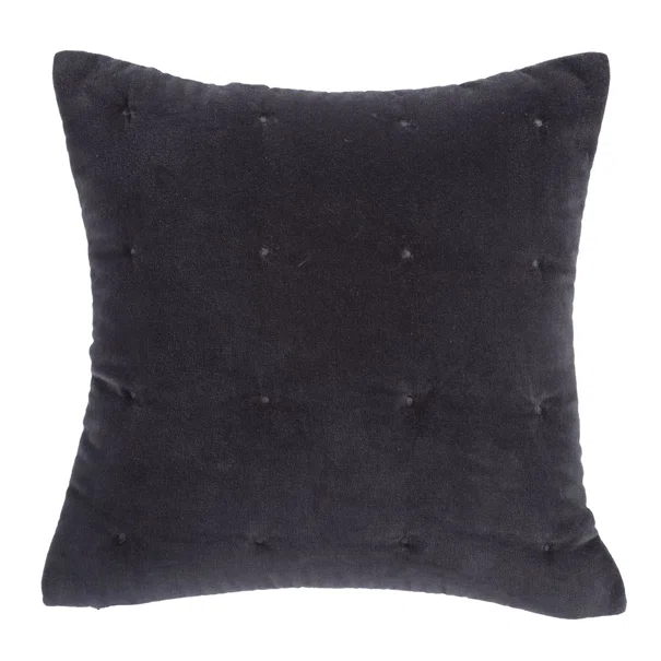 Διακοσμητική Μαξιλαροθήκη (45x45) Nef-Nef Homeware Elements Fluence