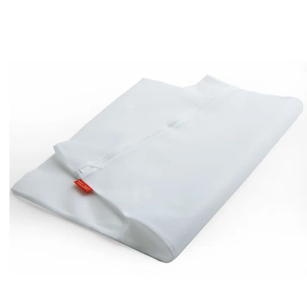 Δίχτυ Πλυντηρίου (50x75) Nef-Nef Homeware
