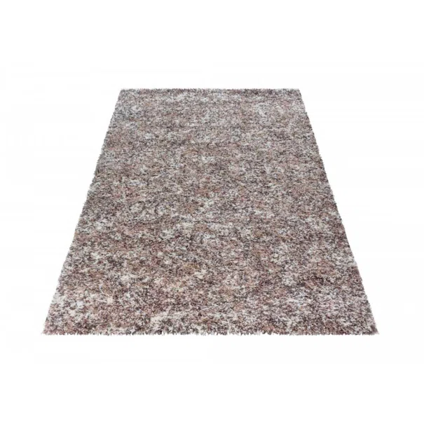 Χαλί (160x230) Spitishop Lanudo 4500A Beige