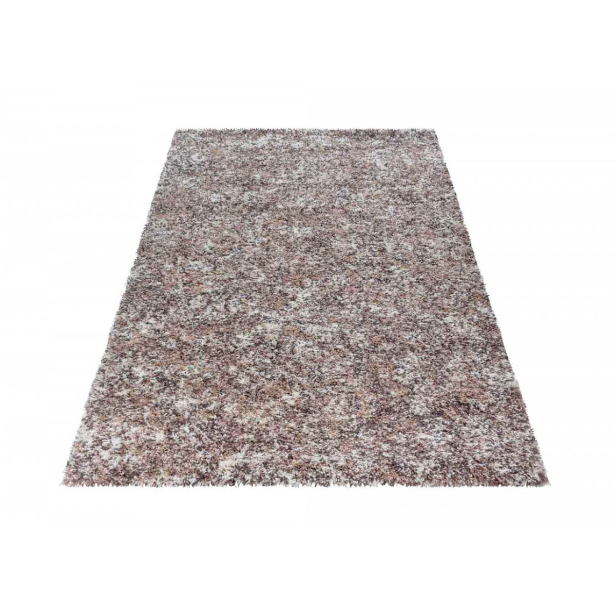 Χαλιά Κρεβατοκάμαρας (Σετ 3Τμχ) Spitishop Lanudo 4500A Beige Σετ Spitishop
