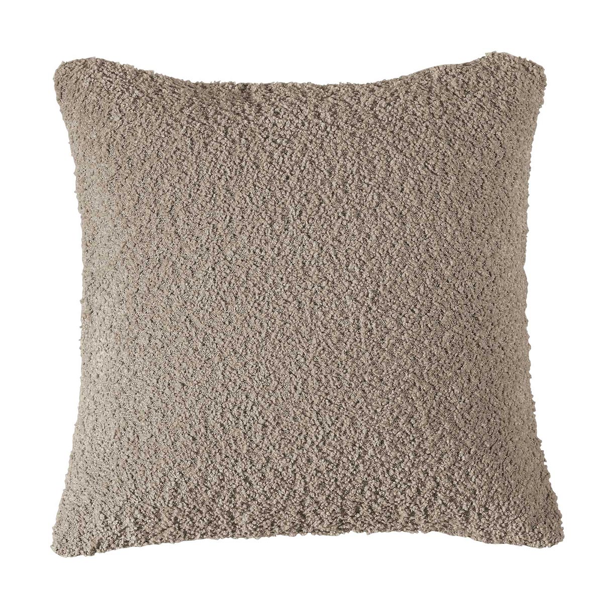 Διακοσμητικό Μαξιλάρι Μπουκλέ (42x42) Das Home Throws 0234