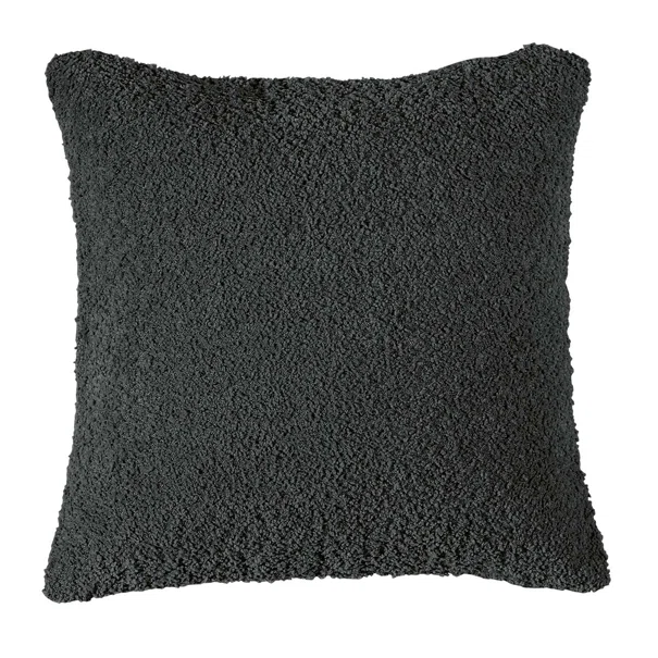 Διακοσμητικό Μαξιλάρι Μπουκλέ (42x42) Das Home Throws 0237