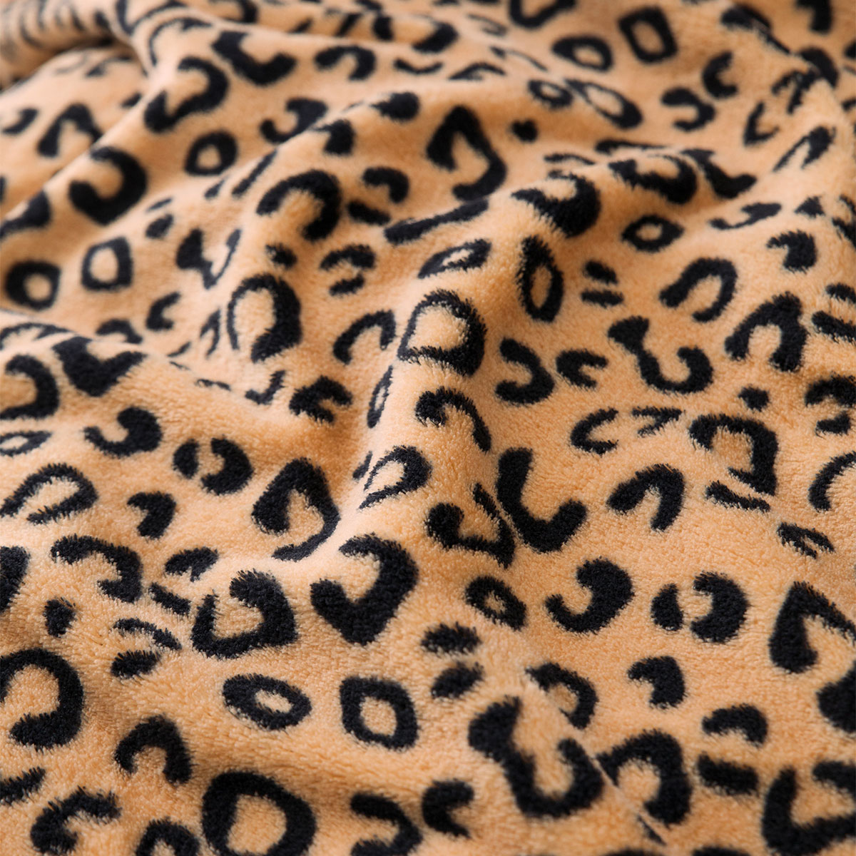 Κουβέρτα Fleece Μονή (150X220) Kocoon Zola Λευκά Είδη Κρεβατοκάμαρας Κουβέρτες Μονές Spitishop