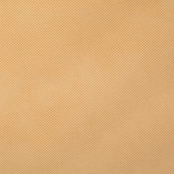 Κουτί Αποθήκευσης Παιχνιδιών (57x36x36) A-S 188282
