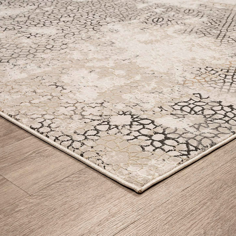 Χαλί (160x230) New Plan Bellagio 3470