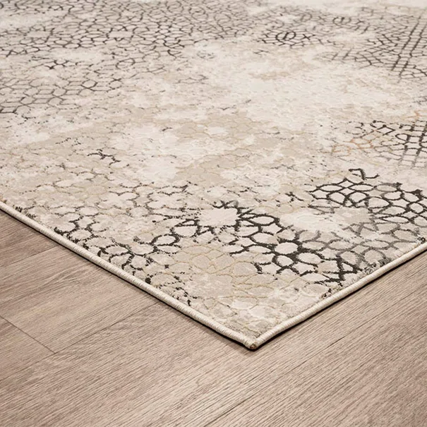 Χαλί (160x230) New Plan Bellagio 3470
