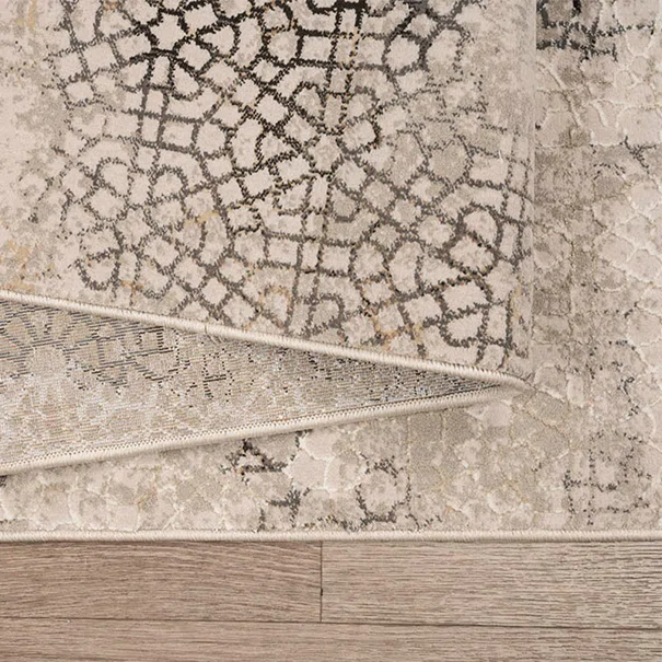 Χαλί (160x230) New Plan Bellagio 3470