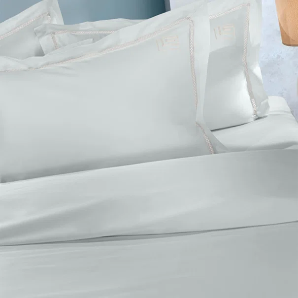 Σεντόνια King Size (Σετ) Guy Laroche Blend Moonlight