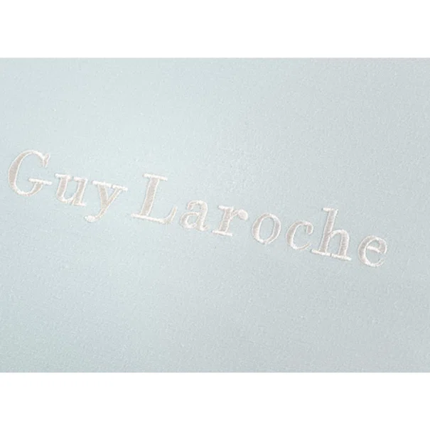 Σεντόνια King Size (Σετ) Guy Laroche Blend Moonlight