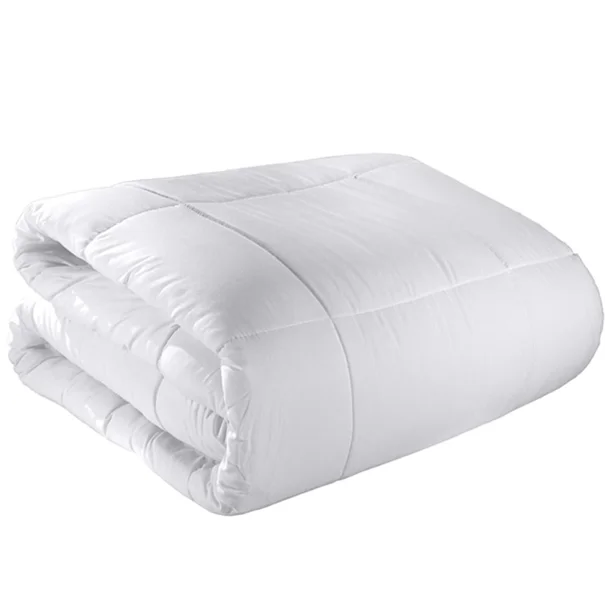 Πάπλωμα King Size (220x240) Guy Laroche Elegant
