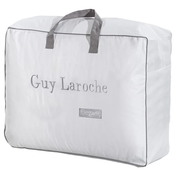 Πάπλωμα King Size (220x240) Guy Laroche Elegant