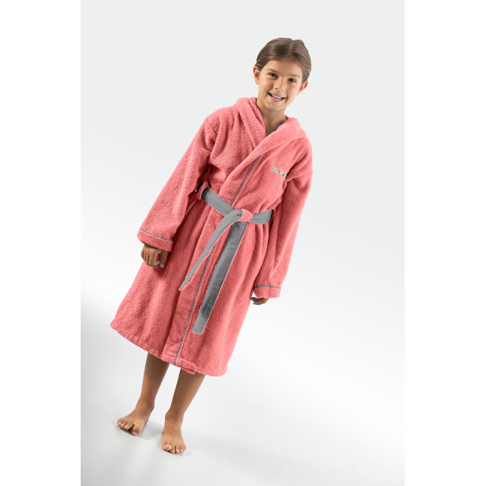 Παιδικό Μπουρνούζι Guy Laroche Kiddies Mellow