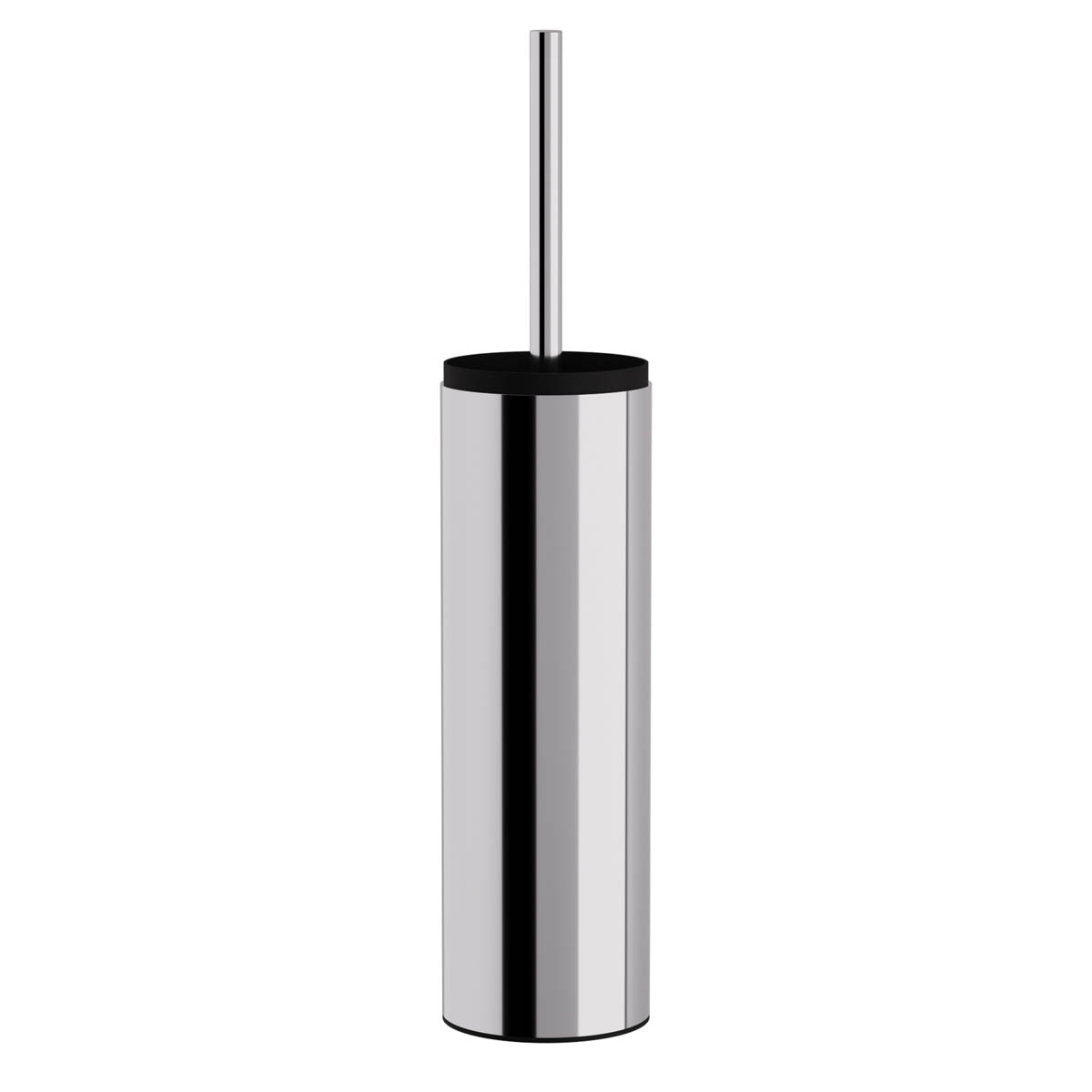 Πιγκάλ (Φ8x40) Ανοιχτό Pam & Co 516-001 Inox