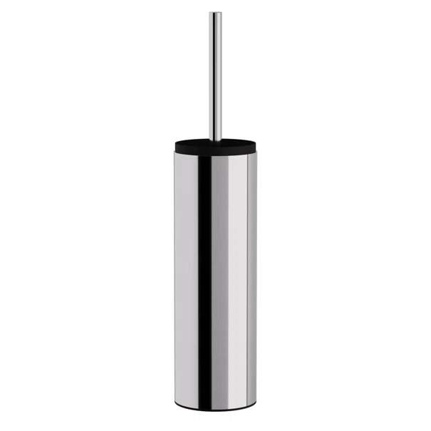 Πιγκάλ (Φ8x40) Ανοιχτό Pam & Co 516-001 Inox