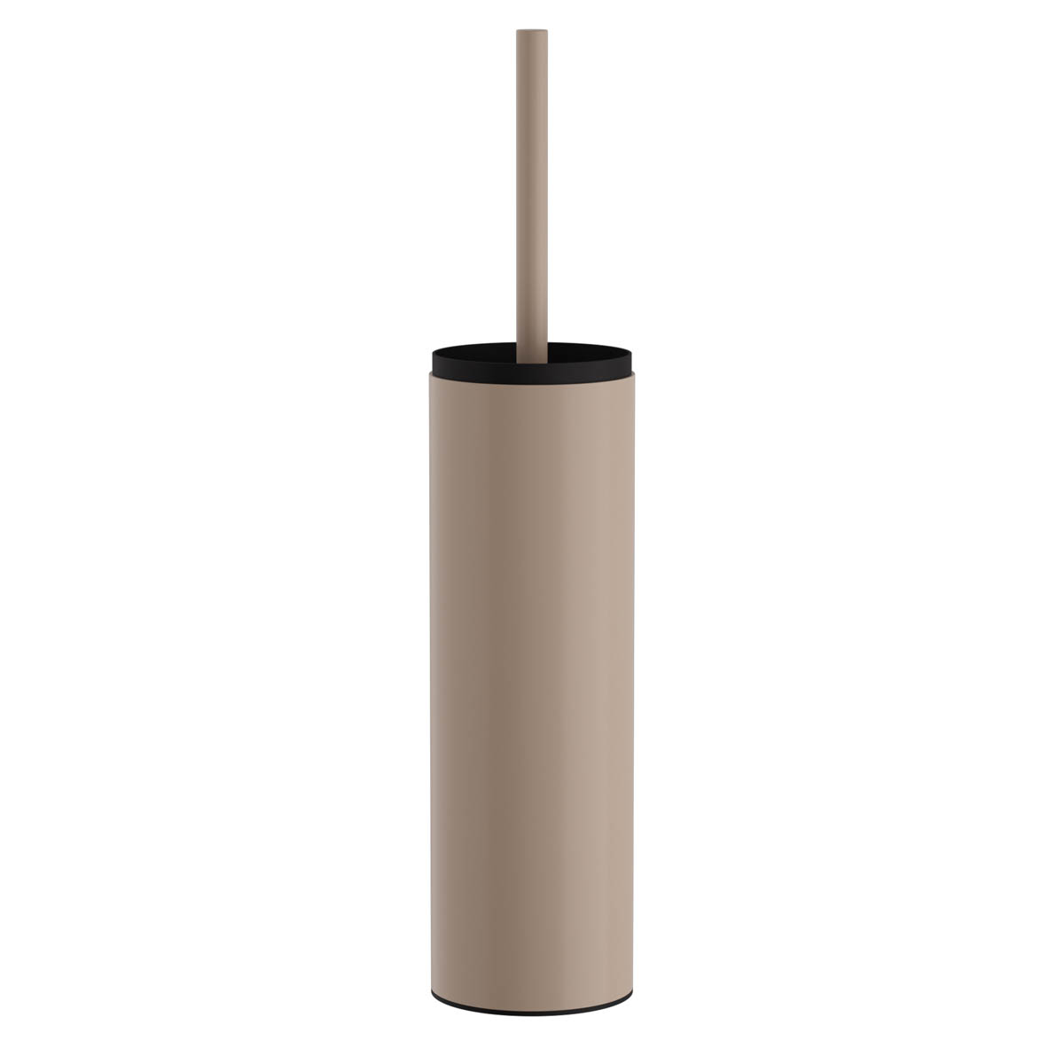 Πιγκάλ (Φ8x40) Ανοιχτό Pam & Co 516-103 Beige Matt