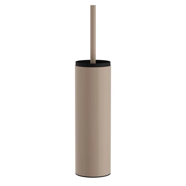 Πιγκάλ (Φ8x40) Ανοιχτό Pam & Co 516-103 Beige Matt