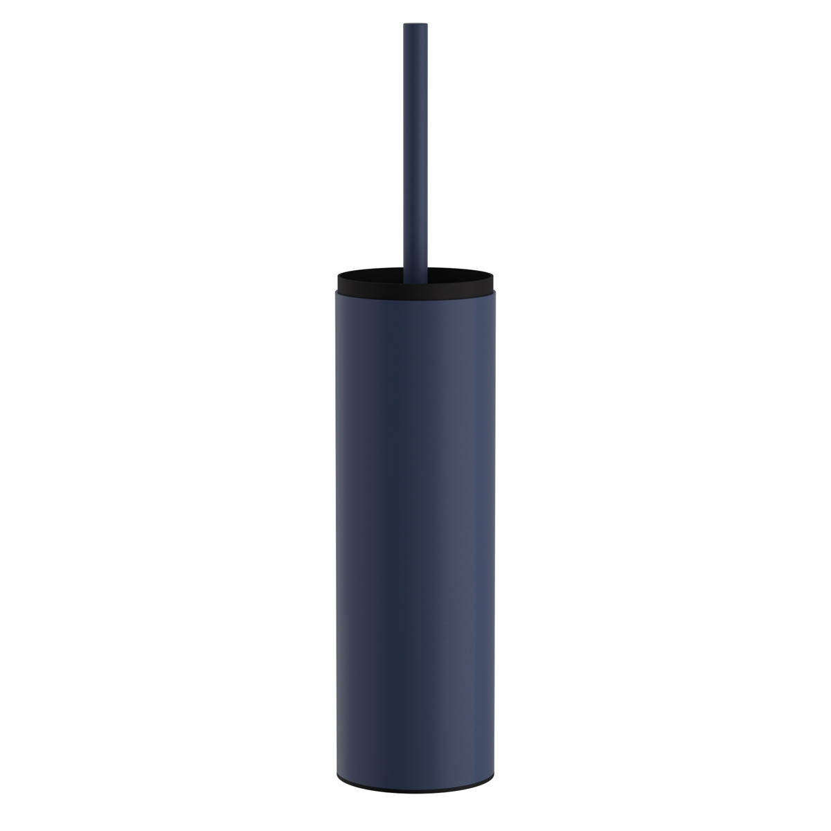 Πιγκάλ (Φ8x40) Ανοιχτό Pam & Co 516-203 Navy Blue Matt